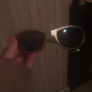 Men and women sunglasses